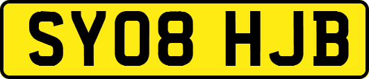 SY08HJB