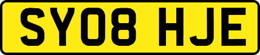SY08HJE