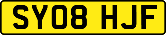 SY08HJF