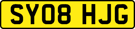 SY08HJG