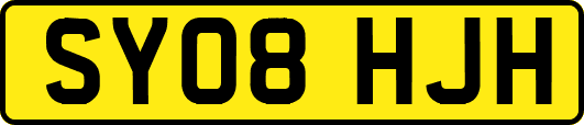 SY08HJH