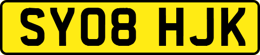 SY08HJK