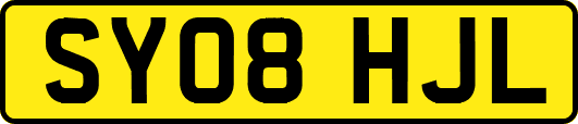 SY08HJL