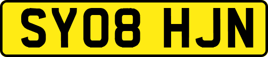 SY08HJN