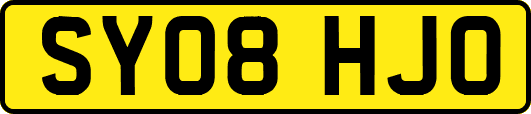 SY08HJO