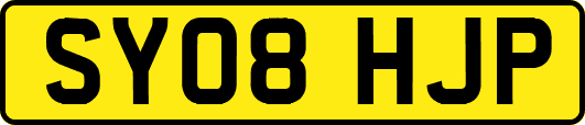 SY08HJP