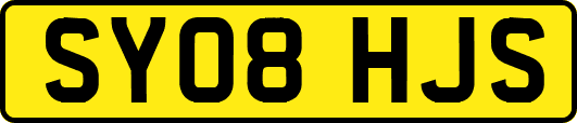 SY08HJS