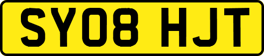 SY08HJT