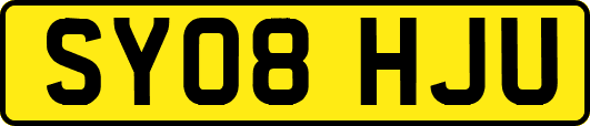 SY08HJU