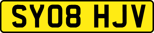 SY08HJV