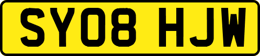 SY08HJW
