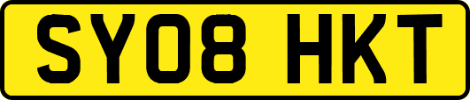 SY08HKT