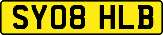 SY08HLB