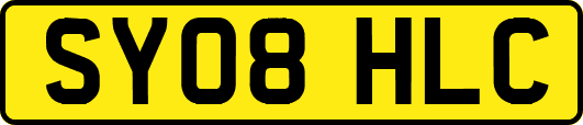SY08HLC
