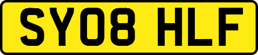 SY08HLF