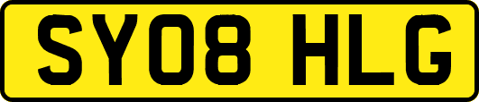 SY08HLG
