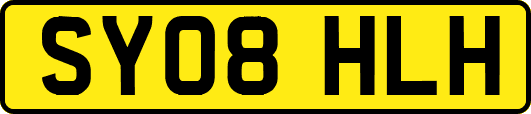 SY08HLH