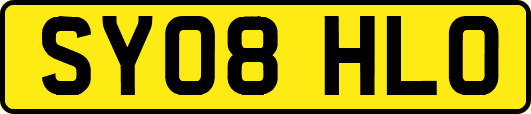 SY08HLO