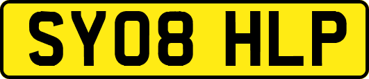 SY08HLP