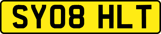 SY08HLT
