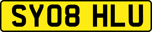 SY08HLU