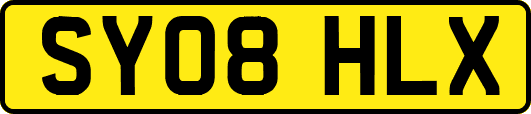 SY08HLX