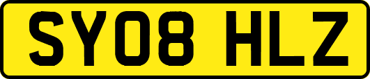 SY08HLZ