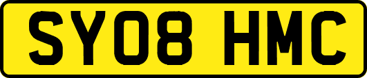SY08HMC