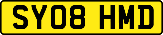 SY08HMD