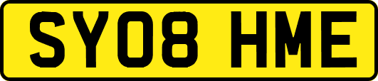 SY08HME