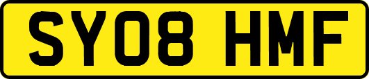 SY08HMF