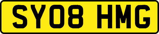 SY08HMG