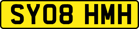 SY08HMH