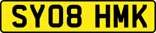 SY08HMK