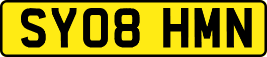 SY08HMN