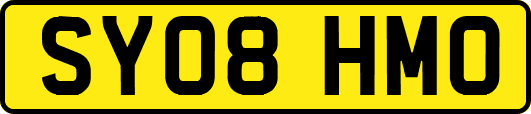 SY08HMO