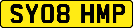 SY08HMP