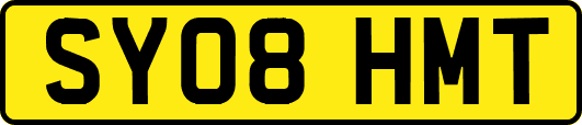 SY08HMT