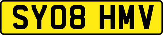 SY08HMV