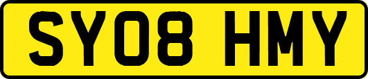 SY08HMY