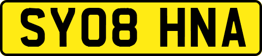 SY08HNA