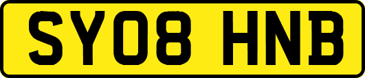 SY08HNB