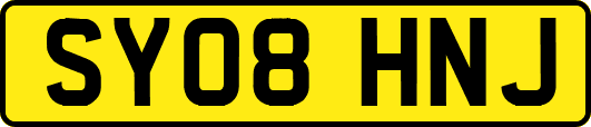 SY08HNJ