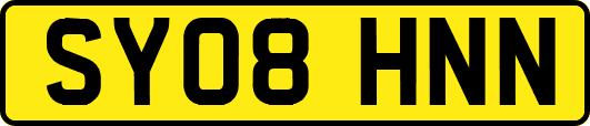 SY08HNN
