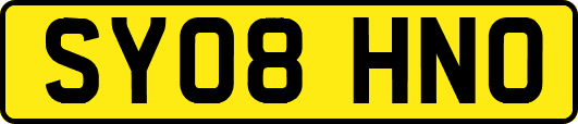 SY08HNO
