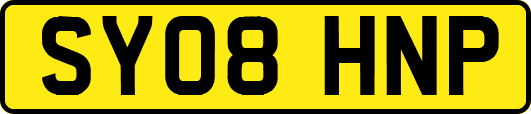 SY08HNP
