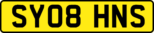 SY08HNS