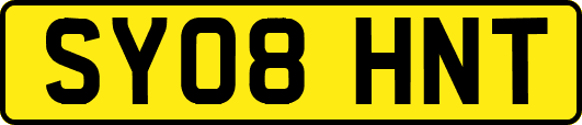 SY08HNT