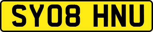 SY08HNU