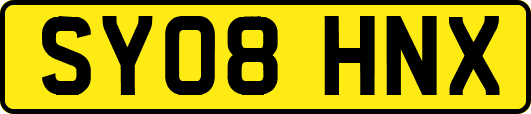 SY08HNX
